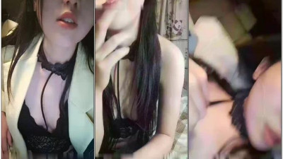 [동양야동] 【섹시 플라워】비주얼 좋은 여동생의 개구멍 청바지가 포우에게 입맞춤을 유혹하고, 달걀을 던져 차에 구멍을 뚫어 클로즈업하는 핑크빛. [섹트야동,쇼츠야동,한국야동,딸퀸야동]