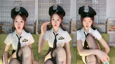[동양야동] [토끼토끼 소백] 순욕은 천연두~ 물대포 치기, 첫 방송 펑펑 울다 동생 억울해서 형님들 마음 아파할 정도로 울었습니다. [섹트야동,쇼츠야동,한국야동,딸퀸야동]