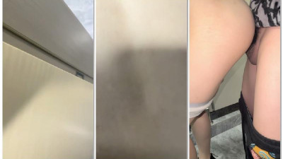 [동양야동] [AI 화질 강화] 항저우 거리, 공중화장실 성애 도전, [첫사랑의 향기], 겨울밤, 일품 여신 자매꽃, 짝짝, 오줌 싸고, 항상 누가 들어올까 봐 짜릿해 [섹트야동,쇼츠야동,한국야동,딸퀸야동]