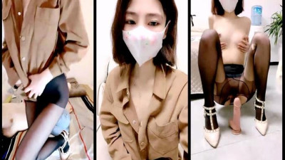 [동양야동] 분위기 미녀 언니!절친녀와 동수!욕조에 함께 몸을 담그고, 검정 다리로 몸을 가누고, 옷을 가누고, 자리를 잡고 앉습니다. [섹트야동,쇼츠야동,한국야동,딸퀸야동]