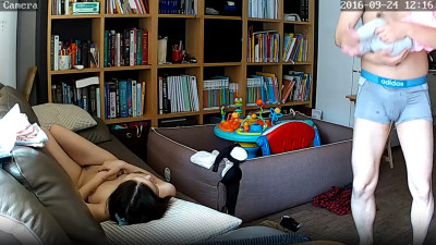 평범한 부부의 사생활이라 더 꼴릿함 [섹트야동,쇼츠야동,한국야동,딸퀸야동]
