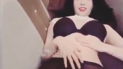 탱글 다희(lovable3) 팬트리 [섹트야동,쇼츠야동,한국야동,딸퀸야동]